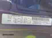 2011 Jeep Grand Cherokee Laredo z VIN 1J4RR4GG7BC530081, wystawiony jako IAAI lot #43404273 z przebiegiem 159 811 mil mil oraz . Historia ofert i sprzedaży dostępna na DreamBid. Obrazek 9.