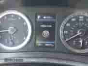 2018 Hyundai Sonata SEL with VIN 5NPE34AF2JH621929, listed as a IAAI auction lot 42919018 with 109,771 mi miles and . Bid and sale history available at DreamBid. Image 7.