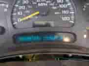 2004 Chevrolet Silverado 1500 LS with VIN 1GCEC19V24Z134799, listed as a IAAI auction lot 41311598 with 253,029 mi miles and . Bid and sale history available at DreamBid. Image 7.