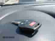 2015 Nissan Note S Plus with VIN 3N1CE2CP3FL407263, listed as a IAAI auction lot 42868007 with 150,492 mi miles and . Bid and sale history available at DreamBid. Image 11.