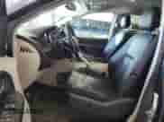 2017 Dodge Grand Caravan Crew Plus с VIN 2C4RDGDG4HR783787, выставлен на аукционе Copart как лот 64561255 с пробегом 157 681 миль миль и Чистый • Clean title. История ставок и продаж доступна на DreamBid. Изображение 7.