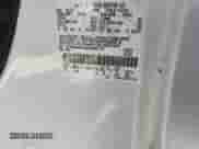 2010 Ford Edge Limited с VIN 2FMDK4KC4ABB69170, выставлен на аукционе Copart как лот 72086995 с пробегом 120 290 миль миль и Списание • Salvage title. История ставок и продаж доступна на DreamBid. Изображение 13.