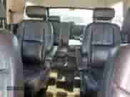 2007 Chevrolet Tahoe LT с VIN 1GNFK13007J360628, выставлен на аукционе Copart как лот 81688725 с пробегом 167 848 миль миль и Чистый • Clean title. История ставок и продаж доступна на DreamBid. Изображение 10.
