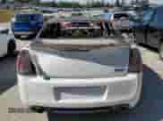 2014 Chrysler 300 SRT-8 с VIN 2C3CCAFJ1EH118429, выставлен на аукционе Copart как лот 88139865 с пробегом Не указан миль и На запчасти • Non repairable. История ставок и продаж доступна на DreamBid. Изображение 6.