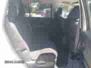 2018 Honda Pilot EX с VIN 5FNYF5H37JB018902, выставлен на аукционе IAAI как лот 43088841 с пробегом 67 876 миль миль и . История ставок и продаж доступна на DreamBid. Изображение 8.