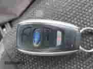 2018 Subaru Impreza Special Sports z VIN 4S3GKAL67J3621802, wystawiony jako IAAI lot #41918944 z przebiegiem 1 170 401 mil mil oraz . Historia ofert i sprzedaży dostępna na DreamBid. Obrazek 11.