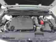 2022 Toyota Camry TRD с VIN 4T1KZ1AK0NU068167, выставлен на аукционе IAAI как лот 43437191 с пробегом 79 018 миль миль и . История ставок и продаж доступна на DreamBid. Изображение 10.