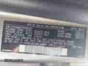 2011 Volvo XC70 3.2L with VIN YV4940BZ7B1096601, listed as a IAAI auction lot 42627512 with 178,556 mi miles and . Bid and sale history available at DreamBid. Image 9.