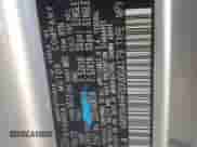 2013 Hyundai Santa Fe GLS with VIN KM8SN4HF0DU004179, listed as a Copart auction lot 80831185 with 160,384 mi miles and Clean title. Bid and sale history available at DreamBid. Image 12.