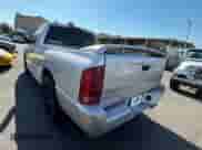 2004 Dodge RAM with VIN 3D3HA16H84G176273, listed as a Copart auction lot 88581775 with 105,389 mi miles and Clean title. Bid and sale history available at DreamBid. Image 3.