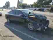 2008 Volvo S60 2.5T с VIN YV1RS592082686117, выставлен на аукционе Copart как лот 84280385 с пробегом Не указан миль и Списание • Salvage title. История ставок и продаж доступна на DreamBid. Изображение 4.