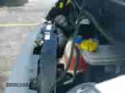 2017 Ram ProMaster Cargo с VIN 3C6TRVNG3HE517759, выставлен на аукционе IAAI как лот 42828215 с пробегом 79 129 миль миль и . История ставок и продаж доступна на DreamBid. Изображение 19.