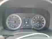 2017 Hyundai Tucson Eco z VIN KM8J33A28HU293563, wystawiony jako Copart lot #80352605 z przebiegiem 206 911 mil mil oraz Czysty tytuł • Clean title. Historia ofert i sprzedaży dostępna na DreamBid. Obrazek 9.