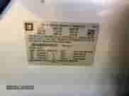 2011 Chevrolet Equinox LS с VIN 2GNALBEC8B1305738, выставлен на аукционе Copart как лот 81862745 с пробегом 246 640 миль миль и Чистый • Clean title. История ставок и продаж доступна на DreamBid. Изображение 13.