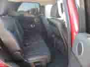 2017 Land Rover Discovery SE z VIN SALRGBBV8HA046875, wystawiony jako Copart lot #87303125 z przebiegiem 111 874 mil mil oraz Czysty tytuł • Clean title. Historia ofert i sprzedaży dostępna na DreamBid. Obrazek 11.