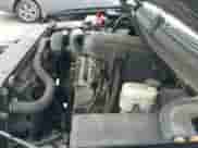 2013 Chevrolet Tahoe LT с VIN 1GNSKBE09DR334950, выставлен на аукционе IAAI как лот 42709137 с пробегом 160 401 миль миль и . История ставок и продаж доступна на DreamBid. Изображение 19.