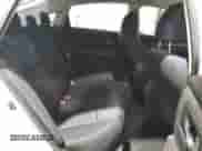 2016 Nissan Altima S with VIN 1N4AL3AP3GN352209, listed as a Copart auction lot 71811755 with 100,982 mi miles and Salvage title. Bid and sale history available at DreamBid. Image 10.