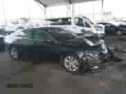 2020 Chevrolet Malibu LT with VIN 1G1ZD5ST0LF039956, listed as a IAAI auction lot 43253880 with Not provided miles and . Bid and sale history available at DreamBid. Image 13.