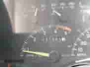 1994 Chevrolet Silverado 1500 с VIN 2GCEK19KXR1203702, выставлен на аукционе IAAI как лот 42594898 с пробегом 237 891 миль миль и . История ставок и продаж доступна на DreamBid. Изображение 16.