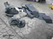 2024 Mazda CX-5 S Select z VIN JM3KFBBL9R0464046, wystawiony jako Copart lot #83968345 z przebiegiem 23 760 mil mil oraz Szkoda całkowita • Salvage title. Historia ofert i sprzedaży dostępna na DreamBid. Obrazek 12.