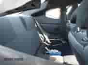 2015 Scion FR-S with VIN JF1ZNAA11F8703189, listed as a IAAI auction lot 42278901 with 178,449 mi miles and . Bid and sale history available at DreamBid. Image 8.