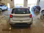 2021 Hyundai Venue SE с VIN KMHRB8A33MU072944, выставлен на аукционе Copart как лот 80159415 с пробегом 31 140 миль миль и На запчасти • Non repairable. История ставок и продаж доступна на DreamBid. Изображение 6.