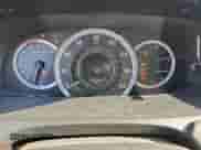 2016 Honda Accord EX-L с VIN 1HGCR3F08GA001916, выставлен на аукционе Copart как лот 69202575 с пробегом 130 274 миль миль и Списание • Salvage title. История ставок и продаж доступна на DreamBid. Изображение 9.