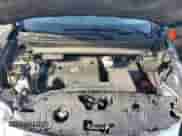 2016 Nissan Pathfinder SL с VIN 5N1AR2MM2GC671029, выставлен на аукционе Copart как лот 84568525 с пробегом 179 541 миль миль и Списание • Salvage title. История ставок и продаж доступна на DreamBid. Изображение 12.