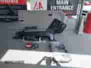 2025 Honda Pilot EX-L с VIN 5FNYG2H40SB019525, выставлен на аукционе IAAI как лот 42190029 с пробегом 10 794 миль миль и . История ставок и продаж доступна на DreamBid. Изображение 12.