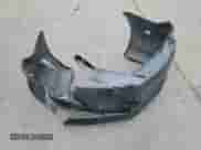 2011 Toyota Corolla S with VIN 2T1BU4EE6BC555696, listed as a Copart auction lot 82623135 with 160,620 mi miles and Salvage title. Bid and sale history available at DreamBid. Image 12.