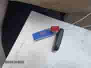 2017 Ram 1500 Laramie z VIN 1C6RR7NM8HS882107, wystawiony jako IAAI lot #41941603 z przebiegiem 99 926 mil mil oraz . Historia ofert i sprzedaży dostępna na DreamBid. Obrazek 11.