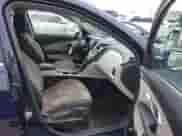 2017 Chevrolet Equinox LT с VIN 2GNALCEKXH1539949, выставлен на аукционе IAAI как лот 42457717 с пробегом 187 643 миль миль и . История ставок и продаж доступна на DreamBid. Изображение 5.