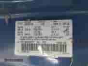 1992 Dodge Dakota SLT z VIN 1B7FL26X9NS643377, wystawiony jako IAAI lot #42844829 z przebiegiem 191 961 mil mil oraz . Historia ofert i sprzedaży dostępna na DreamBid. Obrazek 9.