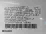 2023 Honda Odyssey Sport z VIN 5FNRL6H77PB063109, wystawiony jako IAAI lot #41760368 z przebiegiem 39 967 mil mil oraz . Historia ofert i sprzedaży dostępna na DreamBid. Obrazek 9.