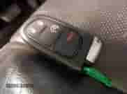 2014 Ram 1500 Laramie with VIN 1C6RR7NM9ES328232, listed as a IAAI auction lot 42244655 with 95,435 mi miles and . Bid and sale history available at DreamBid. Image 11.