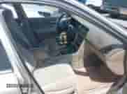 1996 Honda Accord LX with VIN 1HGCD5630TA172402, listed as a IAAI auction lot 42758297 with 209,914 mi miles and . Bid and sale history available at DreamBid. Image 5.