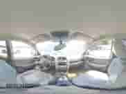 2005 Hyundai Santa Fe GLS с VIN KM8SC13EX5U979860, выставлен на аукционе Copart как лот 65954185 с пробегом 255 118 миль миль и Списание • Salvage title. История ставок и продаж доступна на DreamBid. Изображение 16.