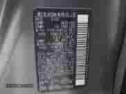 2009 Nissan Cube SL с VIN JN8AZ28R89T108472, выставлен на аукционе IAAI как лот 42806549 с пробегом 125 170 миль миль и . История ставок и продаж доступна на DreamBid. Изображение 9.