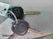 2013 Toyota Sienna XLE AAS with VIN 5TDYK3DC2DS397670, listed as a IAAI auction lot 42716734 with 284,806 mi miles and . Bid and sale history available at DreamBid. Image 11.