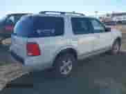 2002 Ford Explorer with VIN 1FMZU75E22ZB63882, listed as a IAAI auction lot 42620836 with Not provided miles and . Bid and sale history available at DreamBid. Image 4.