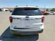 2018 Ford Explorer z VIN 1FM5K7B8XJGC94281, wystawiony jako Copart lot #71927085 z przebiegiem 47 667 mil mil oraz Szkoda całkowita • Salvage title. Historia ofert i sprzedaży dostępna na DreamBid. Obrazek 6.