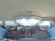 2011 Toyota Corolla L с VIN 2T1BU4EE9BC701508, выставлен на аукционе Copart как лот 80758375 с пробегом 202 160 миль миль и Списание • Salvage title. История ставок и продаж доступна на DreamBid. Изображение 14.
