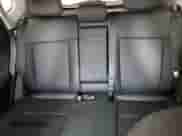 2024 Hyundai Kona Limited z VIN KM8HE3A38RU082687, wystawiony jako Copart lot #68103365 z przebiegiem 44 860 mil mil oraz Szkoda całkowita • Salvage title. Historia ofert i sprzedaży dostępna na DreamBid. Obrazek 10.
