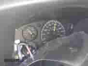 2006 Chevrolet Express Passenger с VIN 1GAHG35U661107013, выставлен на аукционе IAAI как лот 40902703 с пробегом Не указан миль и . История ставок и продаж доступна на DreamBid. Изображение 15.