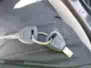 2000 Honda Accord SE с VIN 1HGCG5676YA067171, выставлен на аукционе IAAI как лот 42800745 с пробегом 167 169 миль миль и . История ставок и продаж доступна на DreamBid. Изображение 11.