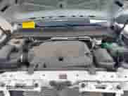 2018 Chevrolet Colorado 4WD Work Truck z VIN 1GCGTBEN2J1237607, wystawiony jako IAAI lot #43082268 z przebiegiem 135 226 mil mil oraz . Historia ofert i sprzedaży dostępna na DreamBid. Obrazek 10.