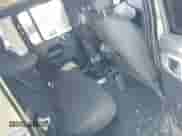 2022 Jeep Wrangler Unlimited Sport S z VIN 1C4HJXDG5NW180130, wystawiony jako IAAI lot #41772922 z przebiegiem 47 625 mil mil oraz . Historia ofert i sprzedaży dostępna na DreamBid. Obrazek 8.