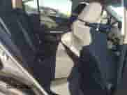 2015 Subaru Impreza z VIN JF1GJAA6XFH003217, wystawiony jako Copart lot #87069595 z przebiegiem 92 438 mil mil oraz Szkoda całkowita • Salvage title. Historia ofert i sprzedaży dostępna na DreamBid. Obrazek 10.