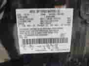 2020 Ford Explorer Limited z VIN 1FMSK8FH9LGB64241, wystawiony jako IAAI lot #43305921 z przebiegiem 62 252 mil mil oraz . Historia ofert i sprzedaży dostępna na DreamBid. Obrazek 9.