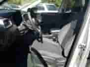 2018 Kia Sorento L z VIN 5XYPG4A36JG395758, wystawiony jako Copart lot #86409235 z przebiegiem 171 936 mil mil oraz Czysty tytuł • Clean title. Historia ofert i sprzedaży dostępna na DreamBid. Obrazek 7.